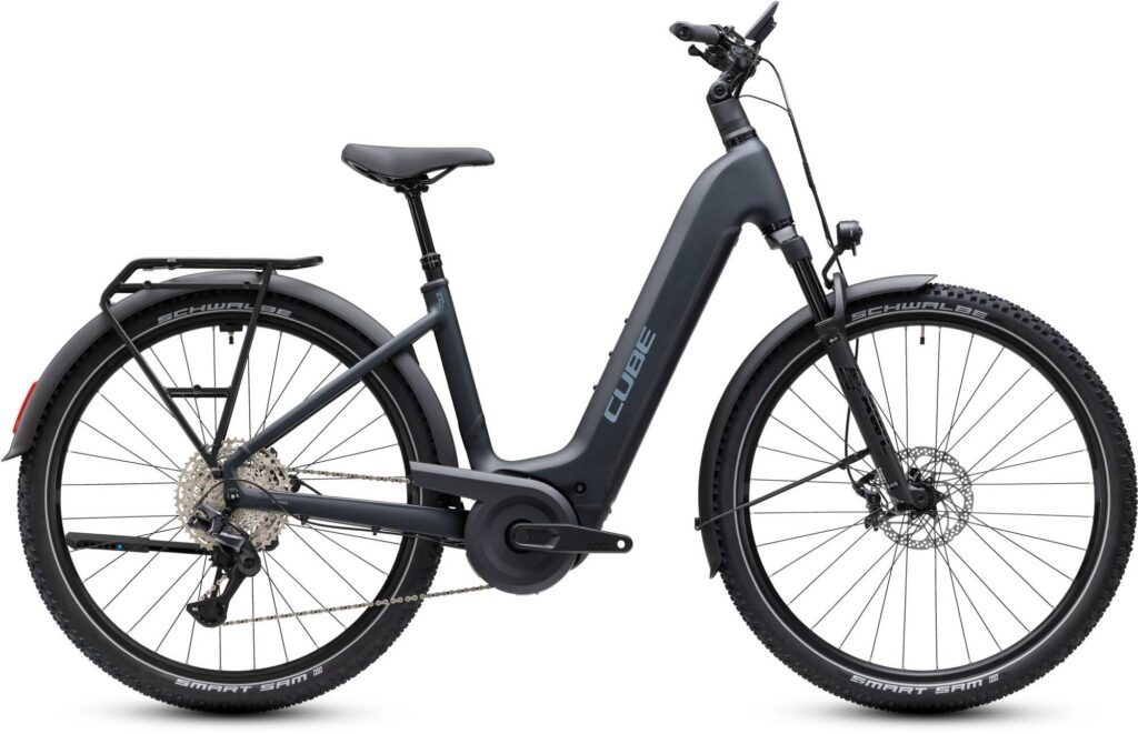 NURIDE HYBRID EXC 800