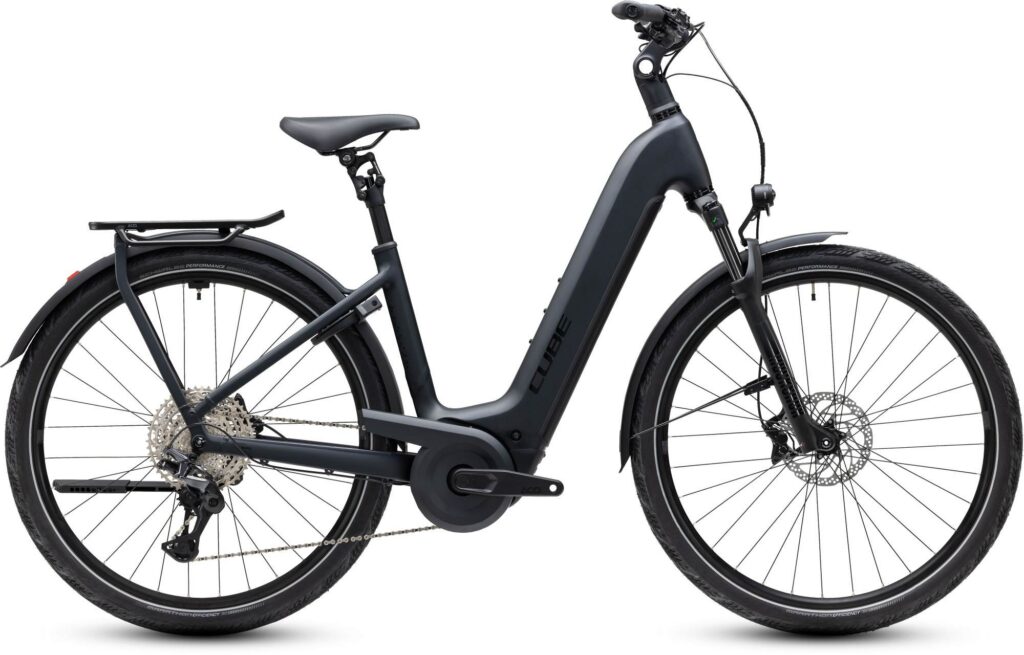 KATHMANDU HYBRID PRO 800