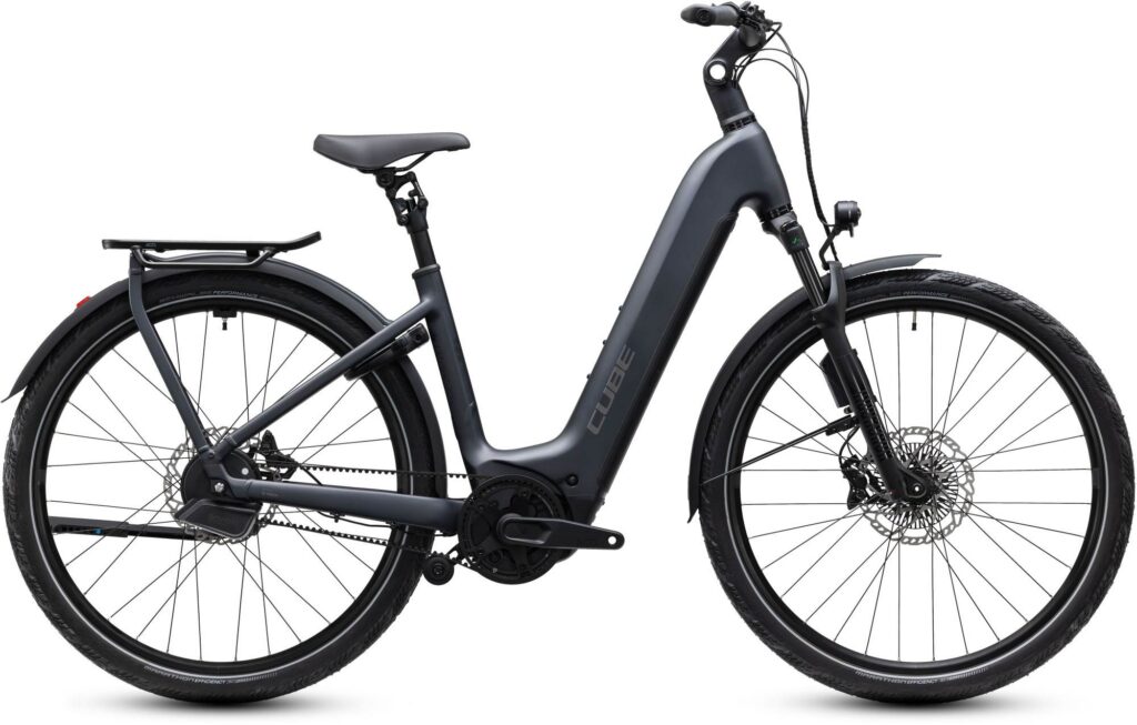 KATHMANDU HYBRID DELUXE EXC 800