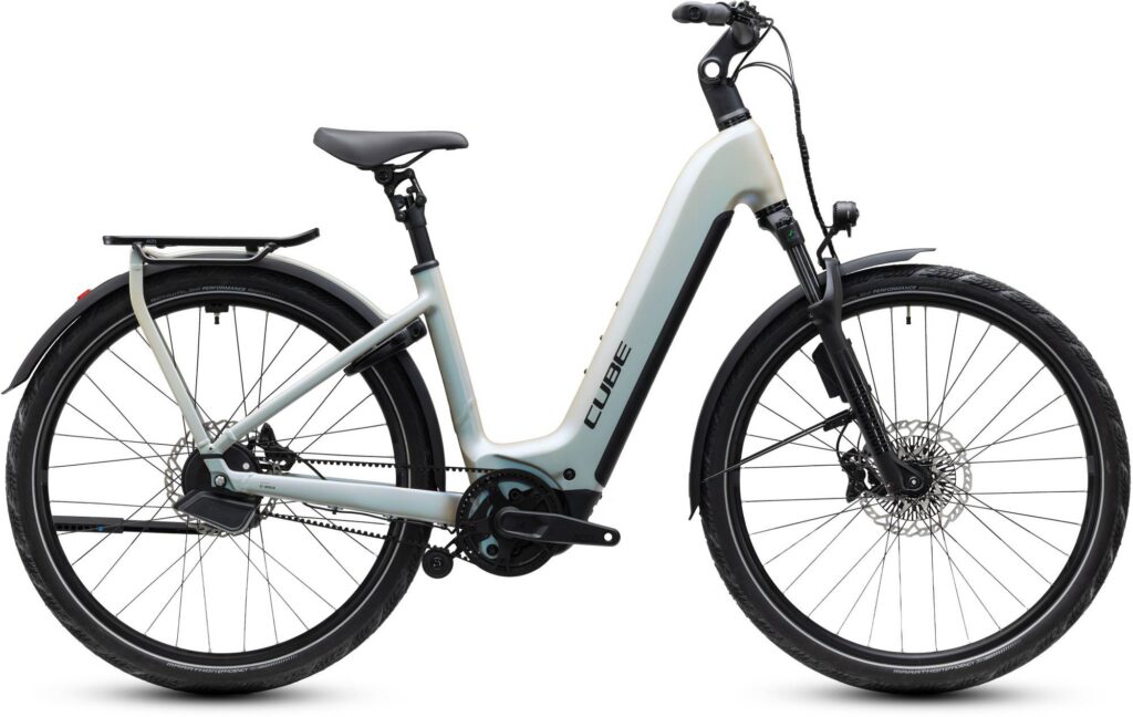 KATHMANDU HYBRID DELUXE EXC 800