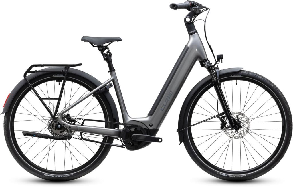 SUPREME RT HYBRID DELUXE EX 600