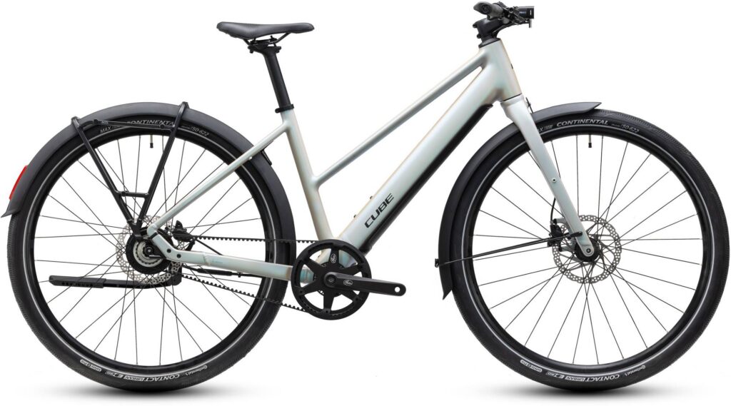 EDITOR HYBRID PRO 360 FE