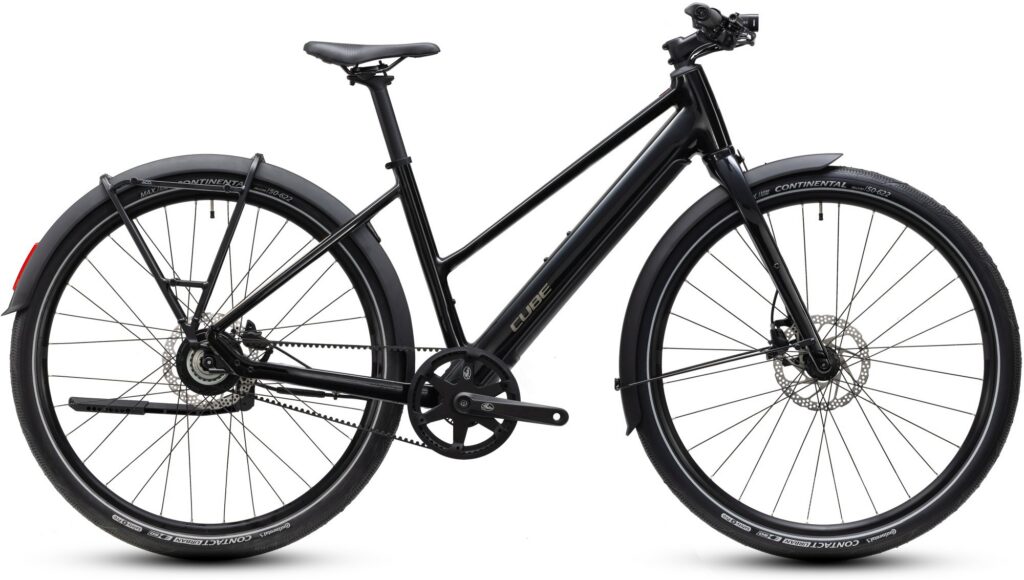EDITOR HYBRID PRO 360 FE