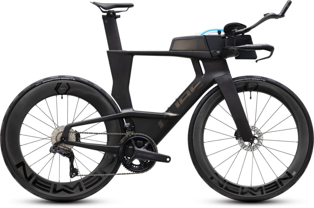 AERIUM C:68X RACE