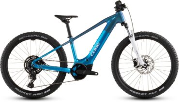 ACID 240 HYBRID ROOKIE PRO 400X