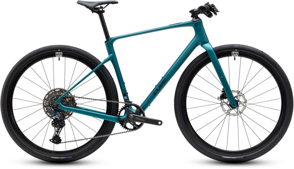 NULANE C:62 SLX