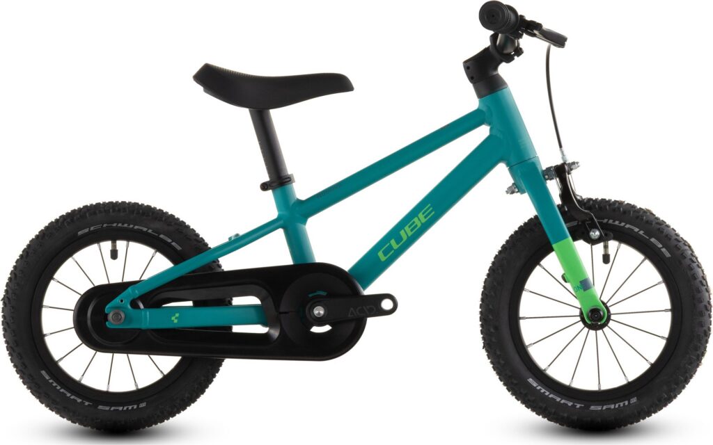 NUMOVE 120 RT