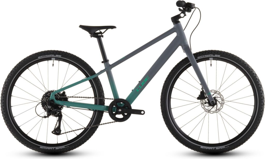 NUMOVE 240 DISC