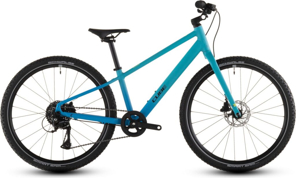 NUMOVE 240 DISC