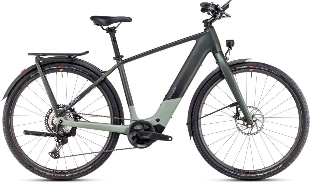 KATHMANDU HYBRID C:62 SLT 400X