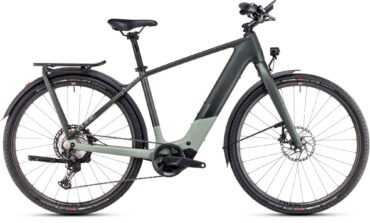 KATHMANDU HYBRID C:62 SLT 400X