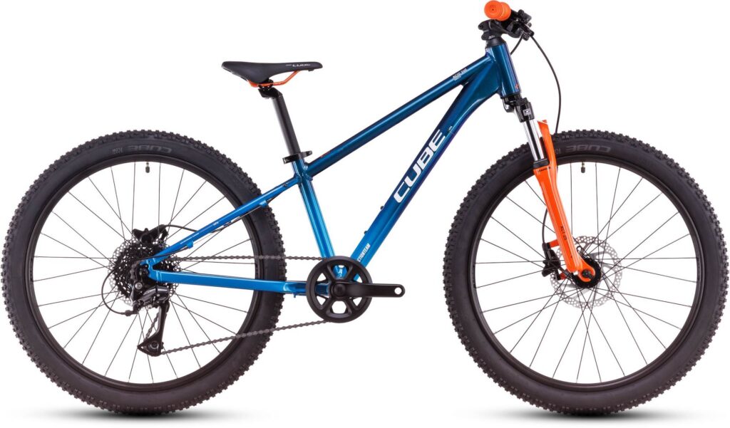 ACID 240 DISC