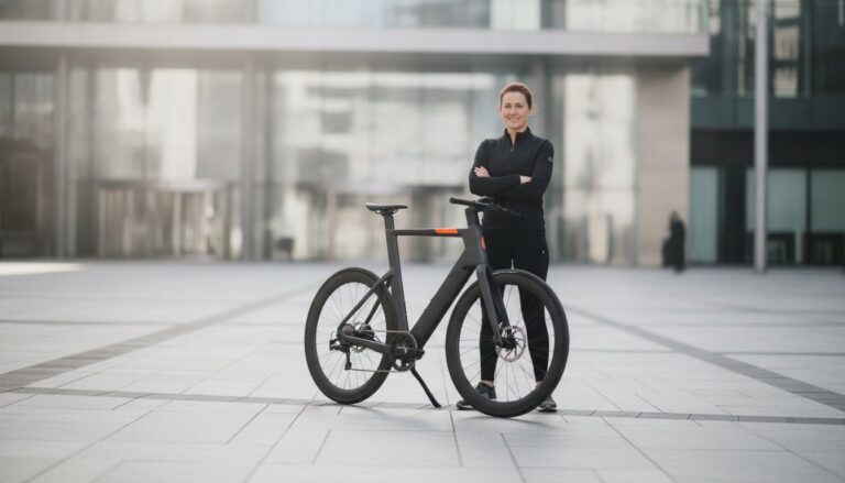Bike to Work Eligibility: Are You Qualified for a Tax-Free Bike in 2026?