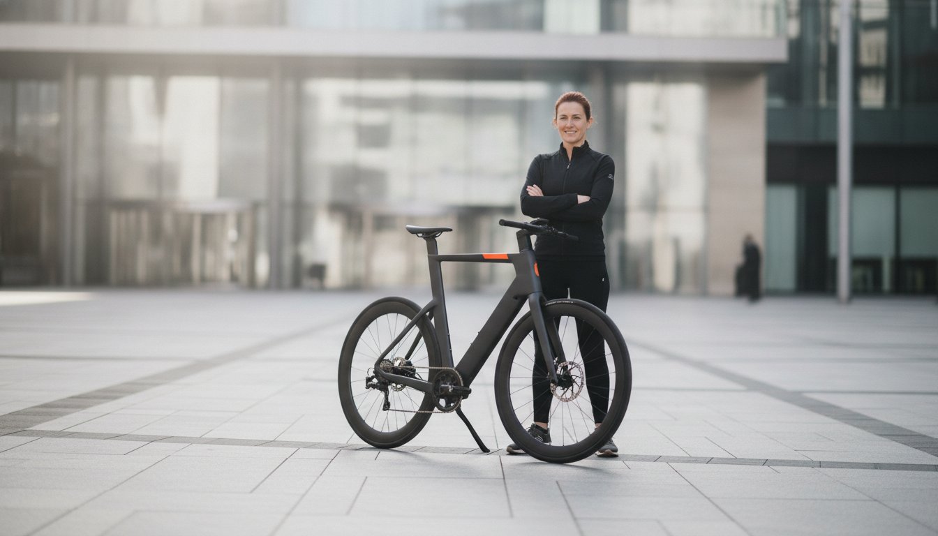 Bike to Work Eligibility: Are You Qualified for a Tax-Free Bike in 2026?
