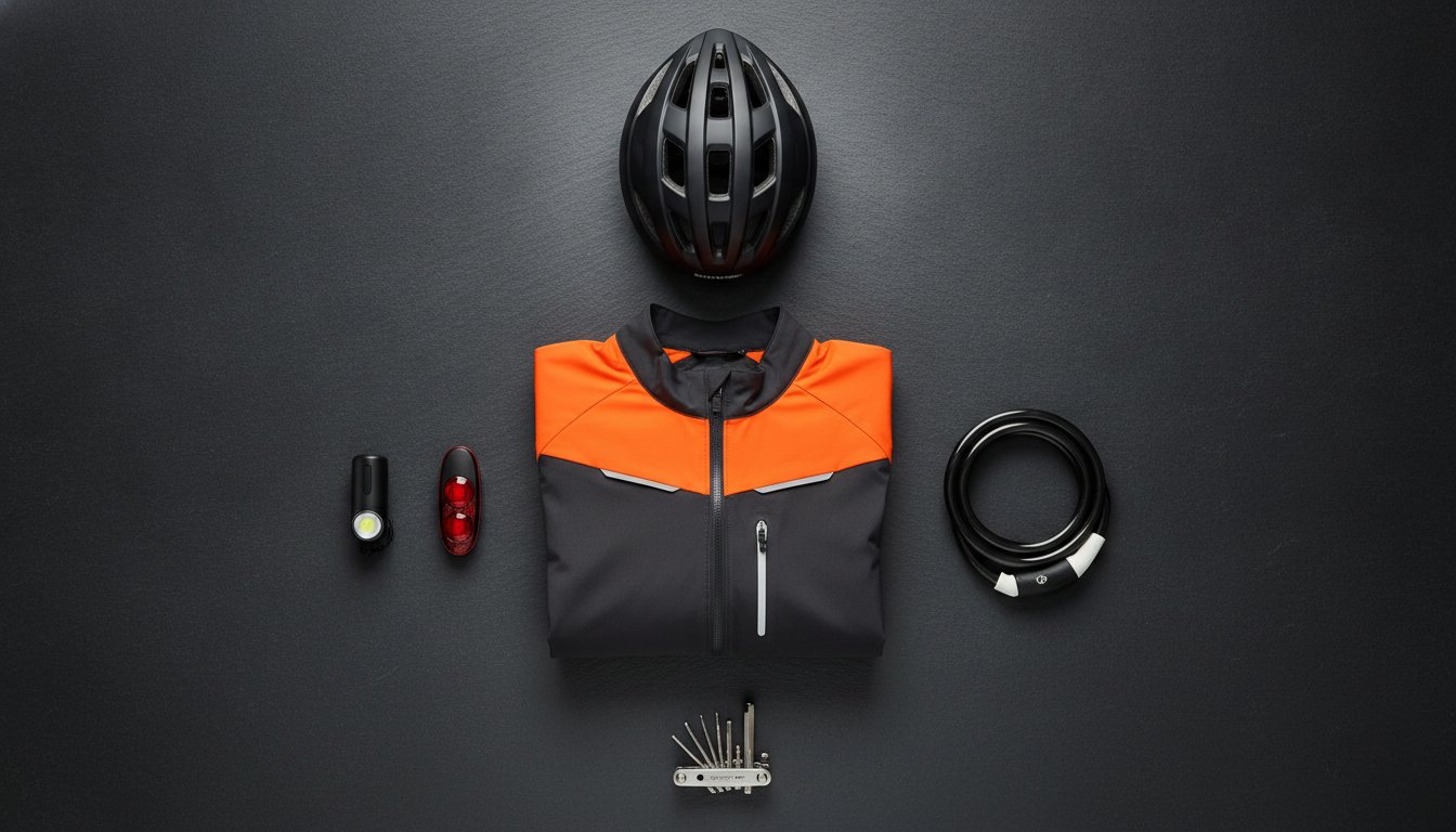 Cycle to Work Ireland: 2026 Tax-Free Gear Guide