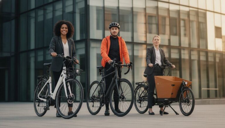 Financing a New Bicycle in Ireland: The Complete 2026 Guide