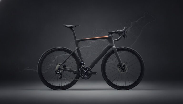 High-End Road Bike Finance Ireland: 2026 Buyer’s Guide