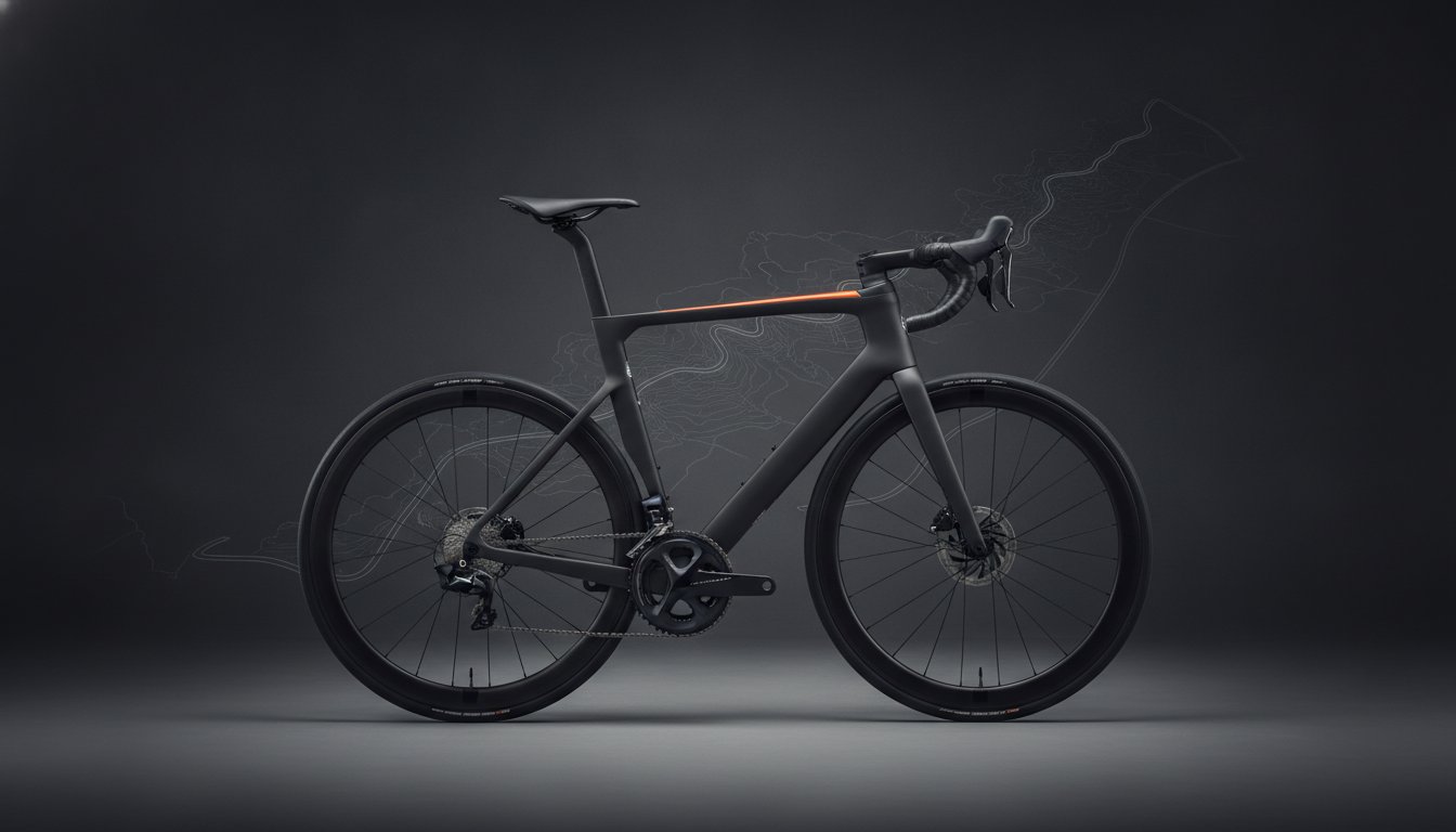 High-End Road Bike Finance Ireland: 2026 Buyer’s Guide
