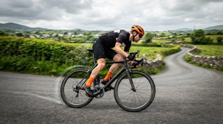 How to Improve Cycling Speed: Ride Faster in 2026