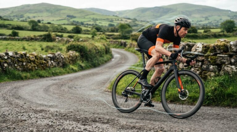 Make Your Road Bike Faster: 2026 Marginal Gains Guide