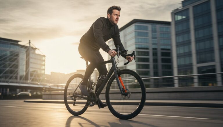 Road Bikes on the Cycle to Work Scheme: The 2026 Irish Guide