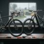 Winter Bike Service Checklist: Get Your Bike Ready for Irish Winter